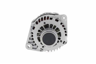 HELLA 8EL 011 713-071 EAN: 4082300768237.