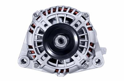 HELLA 8EL 012 584-991