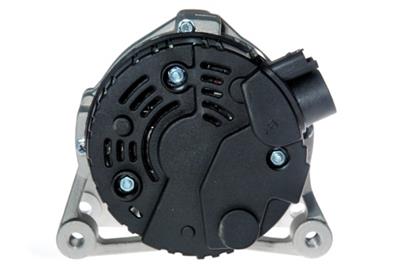 HELLA 8EL 011 710-441 Číslo výrobce: CA1498IR. EAN: 4082300333626.