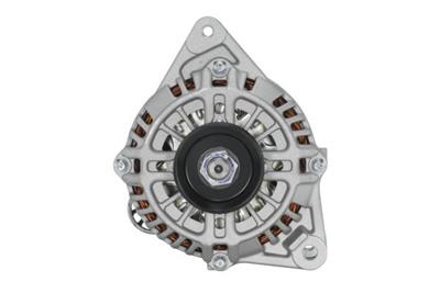 HELLA 8EL 011 712-061 EAN: 4082300712056.