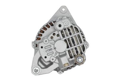 HELLA 8EL 011 712-061 EAN: 4082300712056.