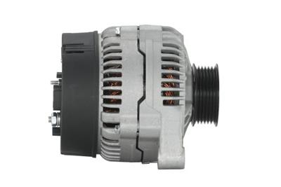 HELLA 8EL 011 712-171 EAN: 4082300712193.