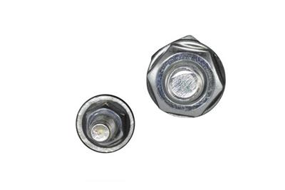 HELLA 8EL 011 712-171 EAN: 4082300712193.