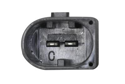 HELLA 8EL 011 712-621 EAN: 4082300740776.