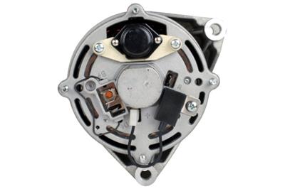 HELLA 8EL 012 427-531 Číslo výrobce: CA321IR. EAN: 4082300500165.