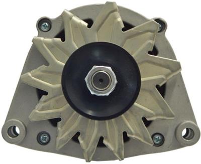 HELLA 8EL 012 428-861 Číslo výrobce: CA263IR. EAN: 4082300549003.