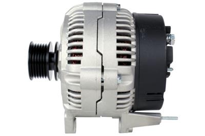 HELLA 8EL 012 429-741 Číslo výrobce: CA1147IR. EAN: 4082300550924.