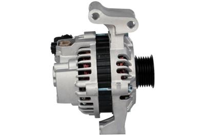 HELLA 8EL 012 430-071 Číslo výrobce: CA1737IR. EAN: 4082300551259.