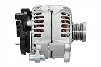 HELLA 8EL 015 630-471 EAN: 4082300852035.