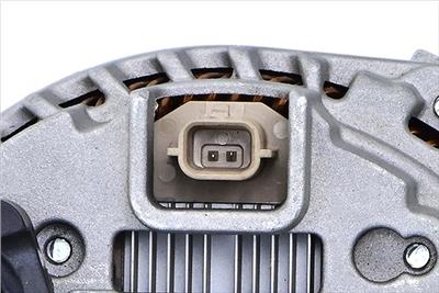 HELLA 8EL 015 630-801 EAN: 4082300842951.