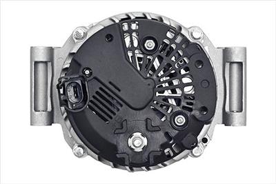 HELLA 8EL 015 630-841 EAN: 4082300848878.