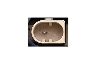 HELLA 8EL 015 637-571 EAN: 4082300875270.