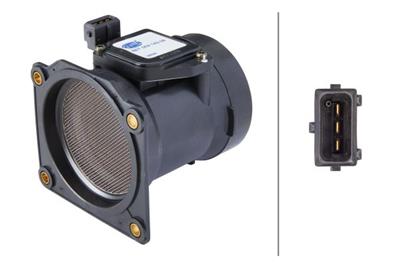 HELLA 8ET 009 142-361 EAN: 4082300214918.