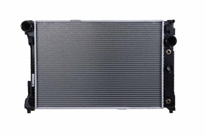 HELLA 8MK 366 300-951 Číslo výrobce: 376756221.