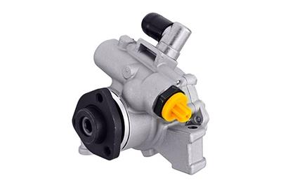 HELLA 8TL 359 003-191 EAN: 4082300876291.