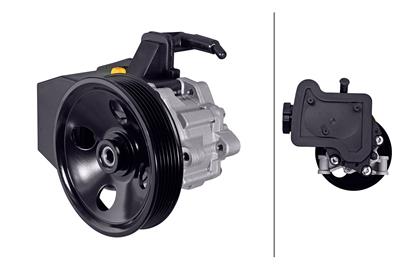 HELLA 8TL 359 003-321 EAN: 4082300883527.