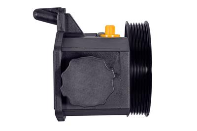 HELLA 8TL 359 003-321 EAN: 4082300883527.