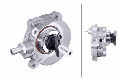 HELLA 8TM 358 400-071 EAN: 4082300925074.