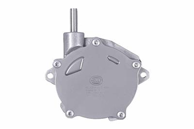 HELLA 8TM 358 400-301 EAN: 4082300931464.