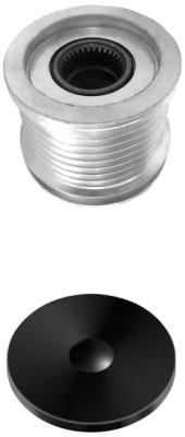 HELLA 9XU 358 038-771 EAN: 4082300626179.