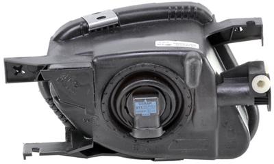 HELLA 1NB 008 275-041 Číslo výrobce: E1 1325. EAN: 4082300163339.