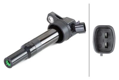 HELLA 5DA 358 057-471 EAN: 4082300766288.