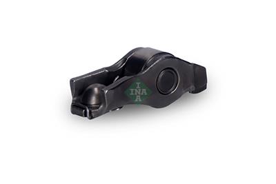 INA 422 0250 10 EAN: 4005108977793.