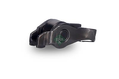 INA 422 0250 10 EAN: 4005108977793.