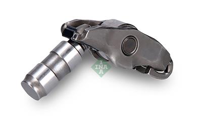 INA 423 0051 10 EAN: 4005108495303.