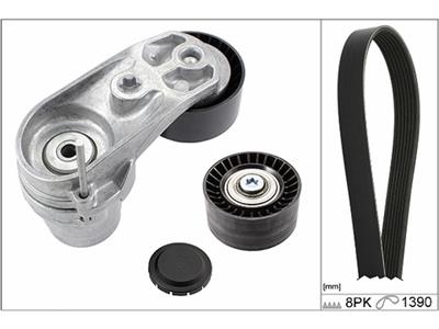 INA 529 0210 10 EAN: 4014870169077.