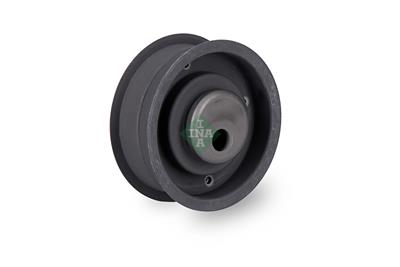 INA 531 0079 10 EAN: 4005108009623.