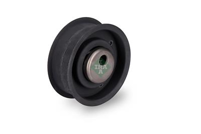 INA 531 0083 10 EAN: 4005108009685.