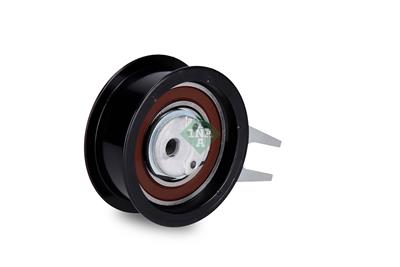 INA 531 0253 30 EAN: 4005108092397.