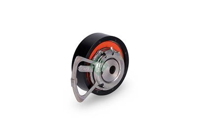 INA 531 0318 10 EAN: 4005108132130.