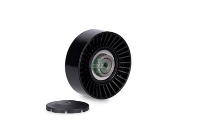 INA 531 0729 10 EAN: 4005108350718.