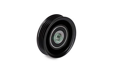 INA 531 0852 10 EAN: 4005108723338.