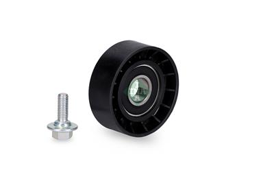 INA 532 0295 10 EAN: 4005108239358.