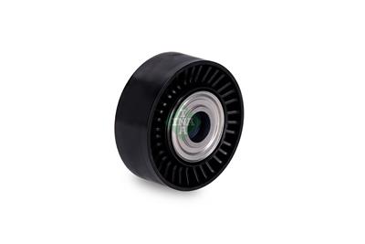 INA 532 0528 10 EAN: 4005108524027.