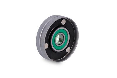 INA 532 0567 10 EAN: 4014870133474.