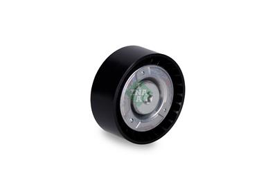 INA 532 0608 10 EAN: 4005108810786.