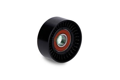 INA 532 0610 10 EAN: 4005108741448.