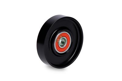 INA 532 0785 10 EAN: 4005108948243.