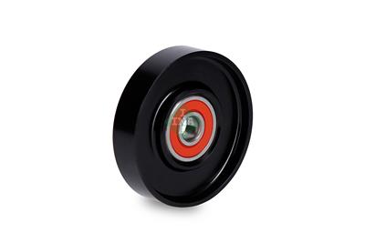 INA 532 0785 10 EAN: 4005108948243.