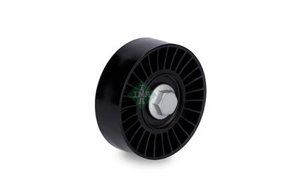 INA 532 0887 10 EAN: 4014870514372.