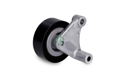 INA 532 1002 10 EAN: 4014870613136.