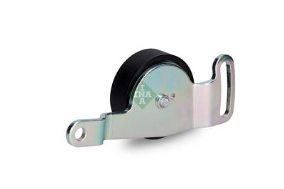 INA 533 0078 10 EAN: 4005108352439.