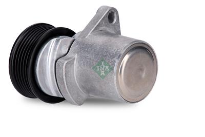 INA 534 0128 20 EAN: 4005108351265.