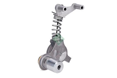 INA 534 0175 10 EAN: 4005108494115.