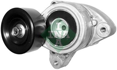 INA 534 0261 10 EAN: 4005108522344.