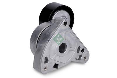 INA 534 0261 10 EAN: 4005108522344.